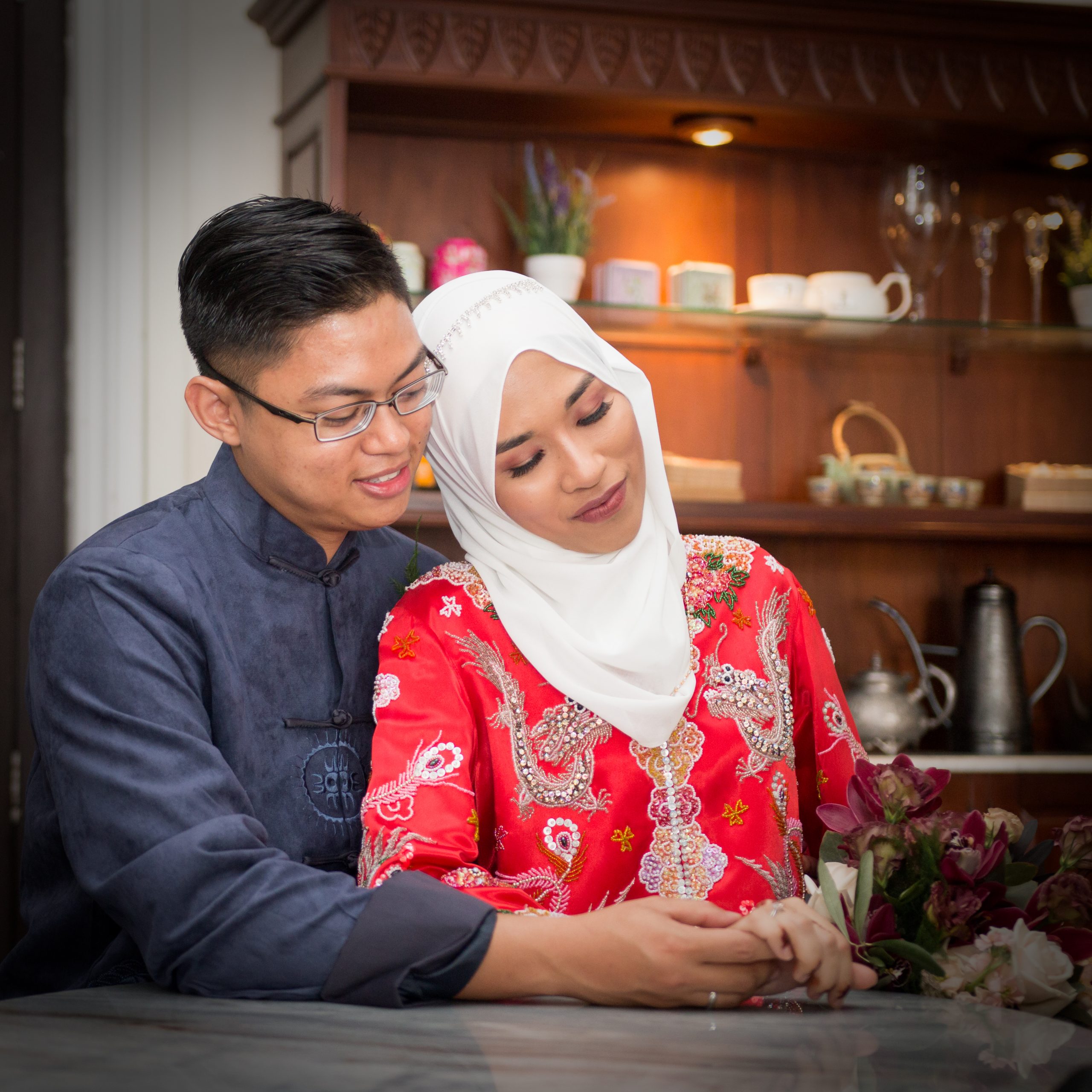 Syafiq_and_Filzah_Nikah_and_Wedding_316