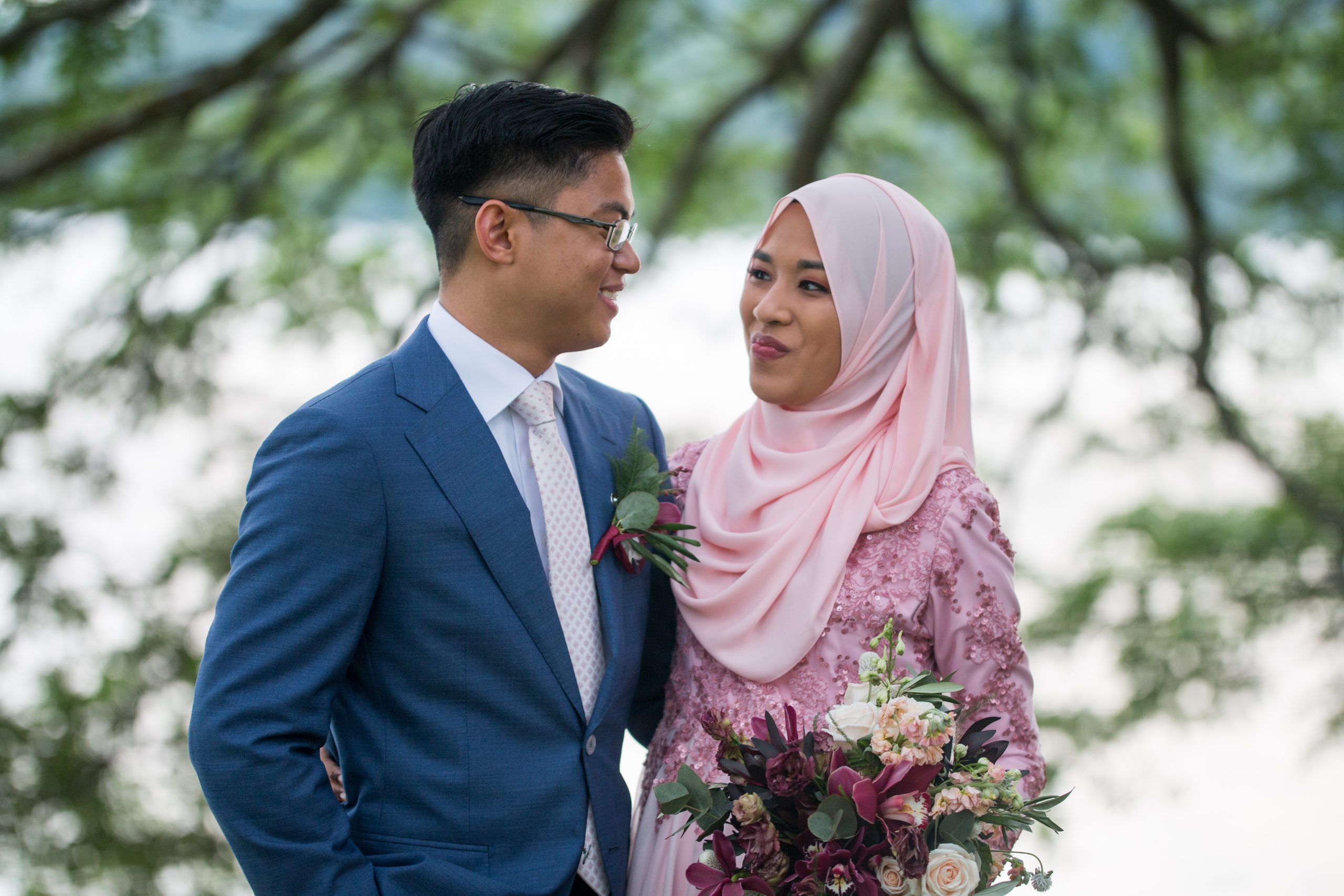 Syafiq_and_Filzah_Wedding2017_Photoshoot_29