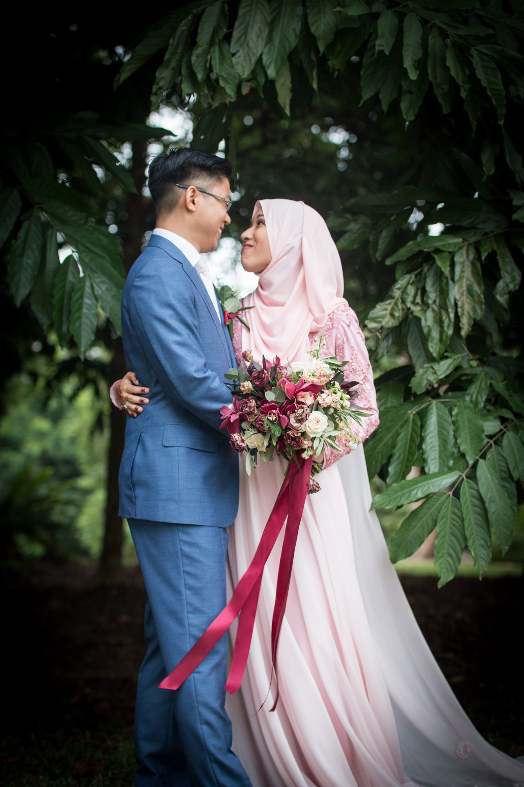Syafiq_and_Filzah_Wedding2017_Photoshoot_87